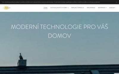 www.sunpi.cz