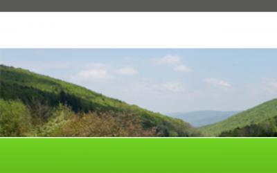www.krystofovoudoli.eu