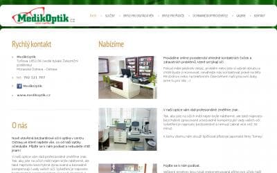 www.medikoptik.cz