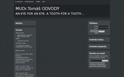 odvody.mypage.cz