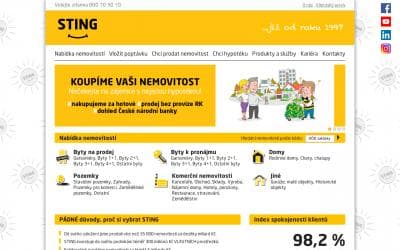 www.bulawa.cz