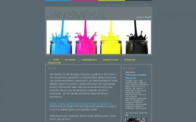 www.standardizace.cz