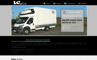 www.lcsped.cz