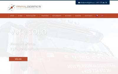 www.primalogistics.cz