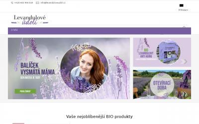 www.creativeworld.cz