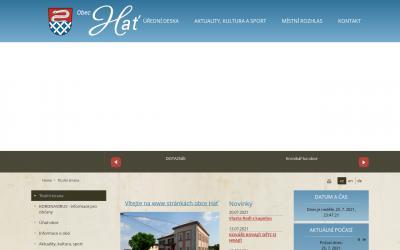 www.obechat.cz