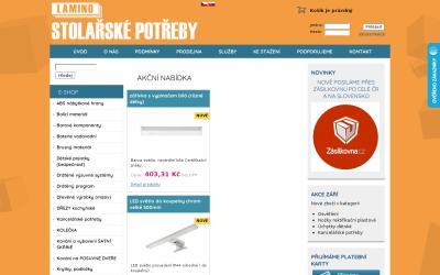 www.stolarskepotreby.cz