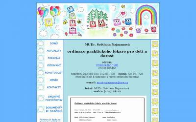 www.ure.cz/mudrnajmanova