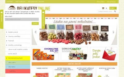 www.delikatesy.online