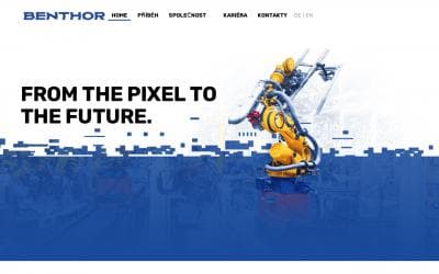 www.benthor-automation.com