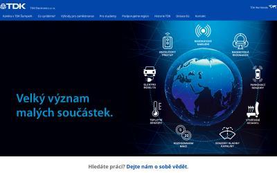 www.pracevtdk.cz