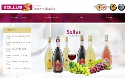 www.sollus-sro.cz
