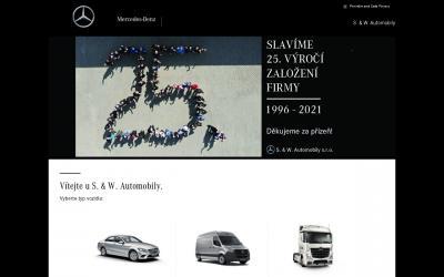 www.suw.cz
