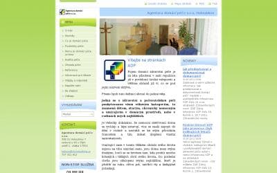 www.domaci-pece.eu