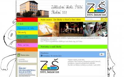 www.zssteti-skolni.cz