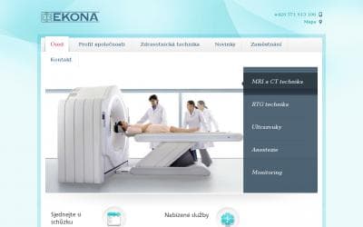 www.ekona.eu