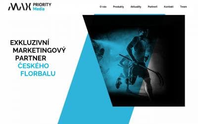 www.maxpriority.com