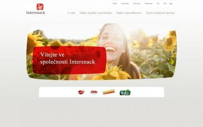 www.intersnack.cz