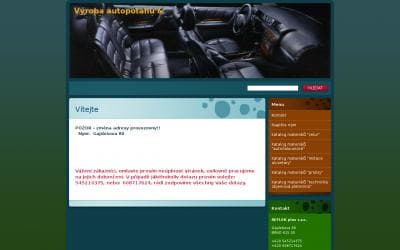 www.azpotahy.webnode.cz