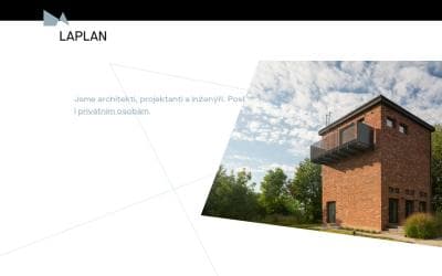 laplan.cz