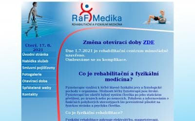 www.raf-medika.cz