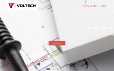 www.voltech.cz