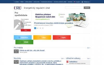 www.eru.cz
