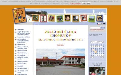www.12zscv.cz