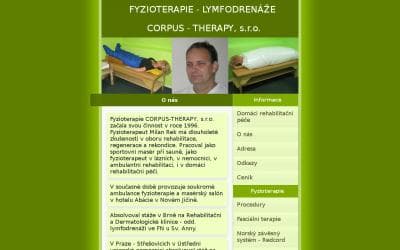 www.corpustherapy.cz