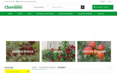 www.chovanec.cz