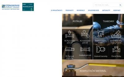www.fitingservis.cz