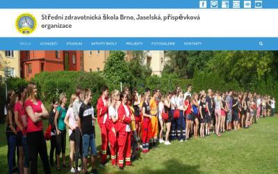 www.szs-jaselska.cz