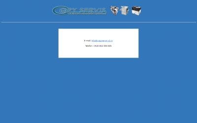 www.copyservis-ul.cz