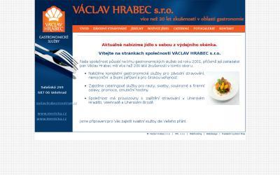 www.vaclavhrabecsro.cz