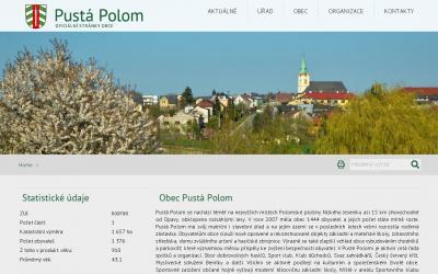 www.pustapolom.cz