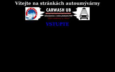www.automyckabrod.cz