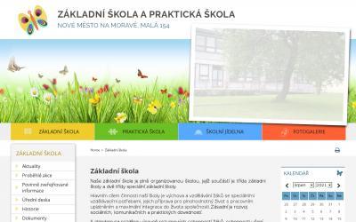 www.zsmala.cz