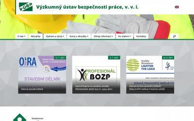www.vubp.cz