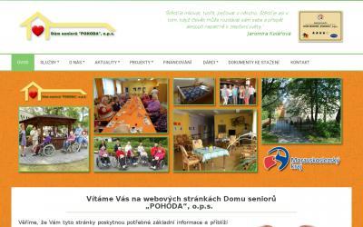 www.pohoda-orlova.cz