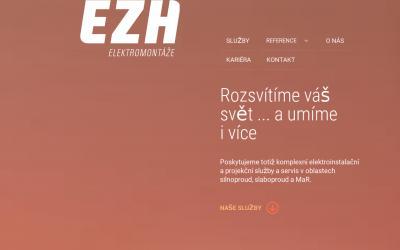 www.ezh-as.cz