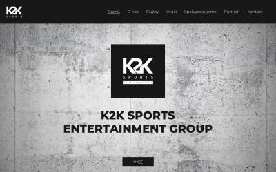 www.k2ksports.com