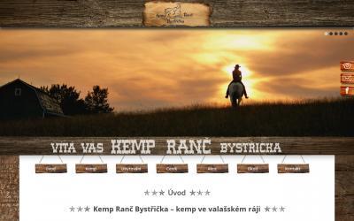 www.kemp-bystricka.cz