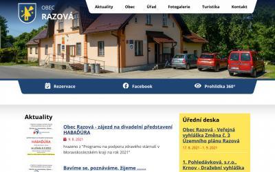 www.razova.cz