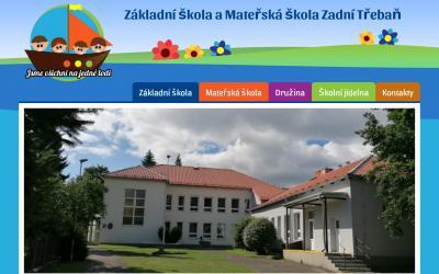 www.skola-zadnitreban.cz