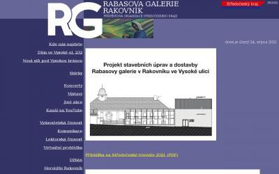 www.rabasgallery.cz