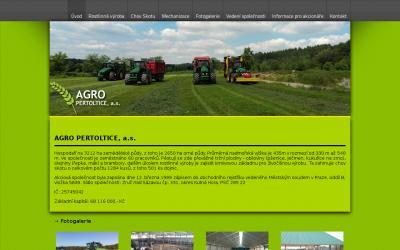 www.agropertoltice.cz