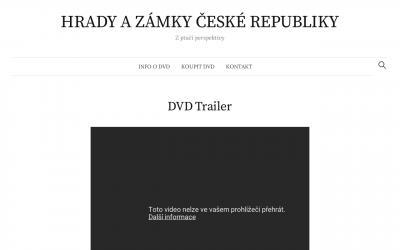 www.ceskehradyazamky.cz