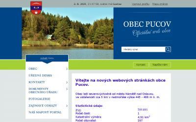 www.pucov.cz