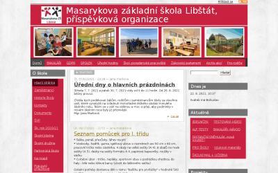www.mzslibstat.cz