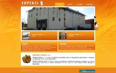 www.erpeko.cz